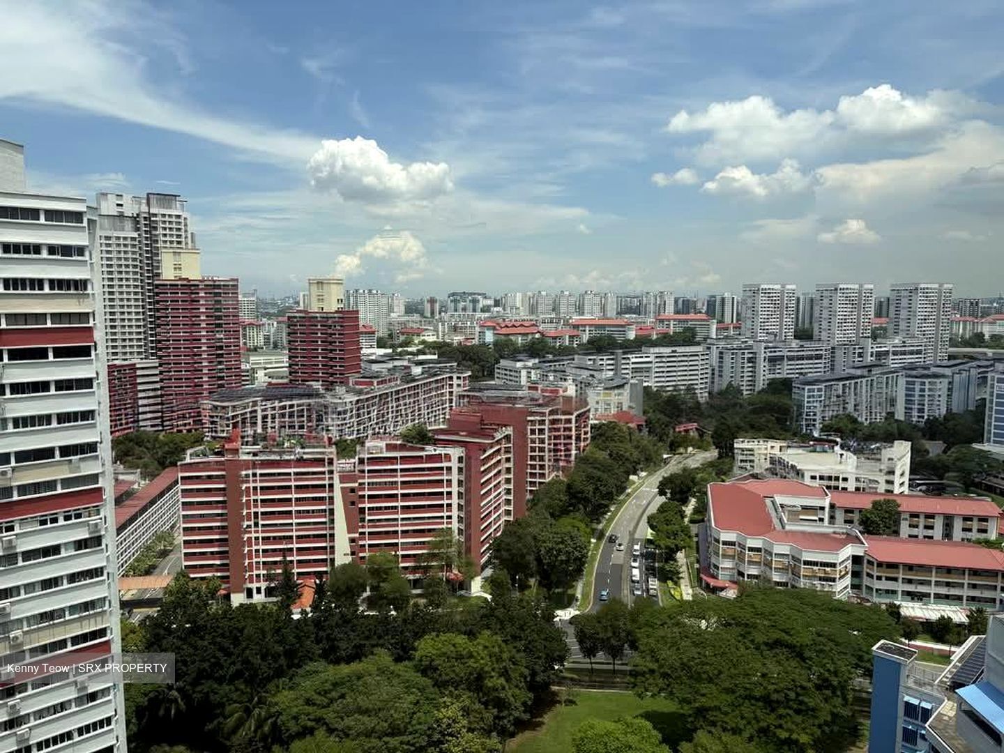 Blk 111 Bukit Batok West Avenue 6 (Bukit Batok), HDB 5 Rooms #553528531